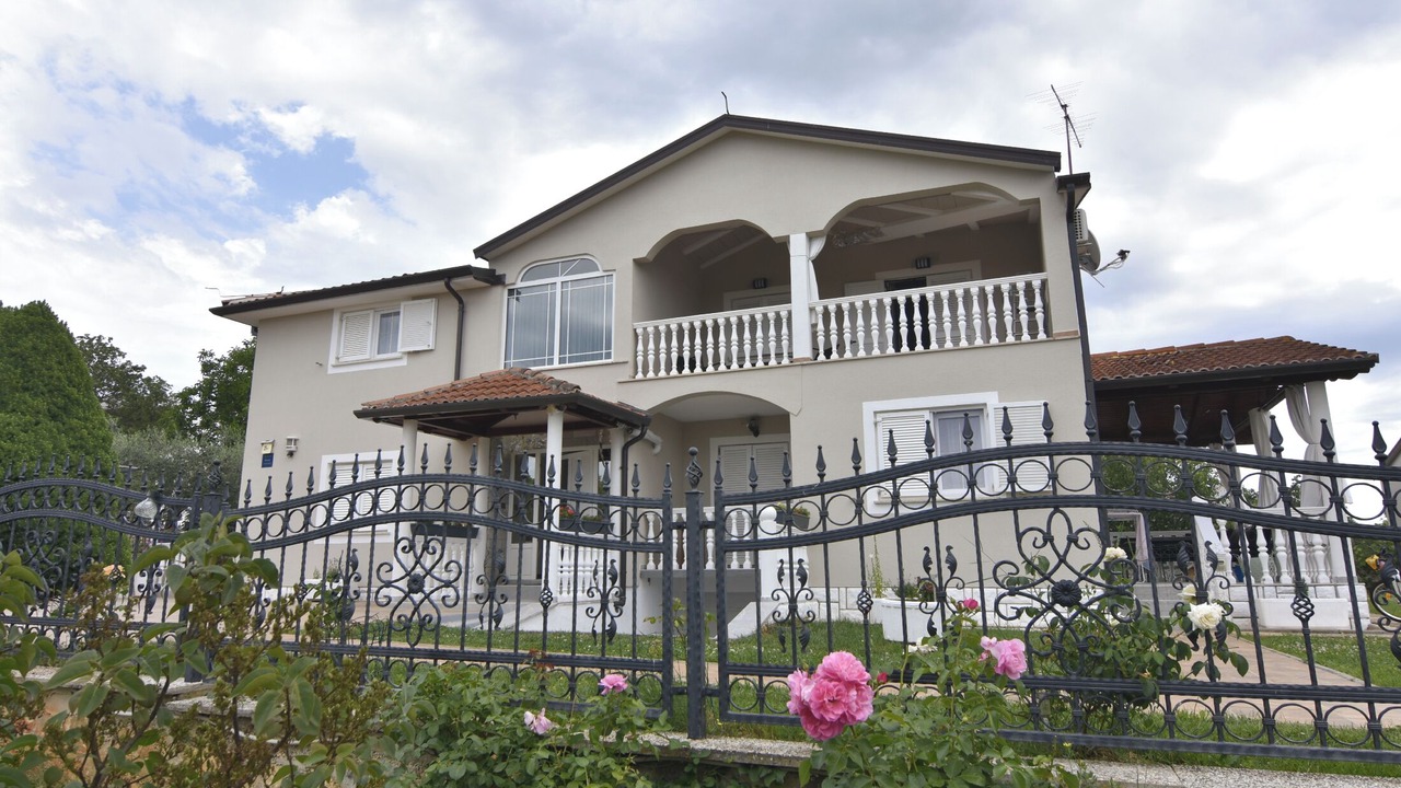Photo of Outdoor in Valica