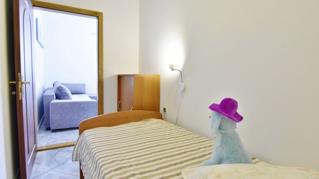 Photo of Bedroom in Valica