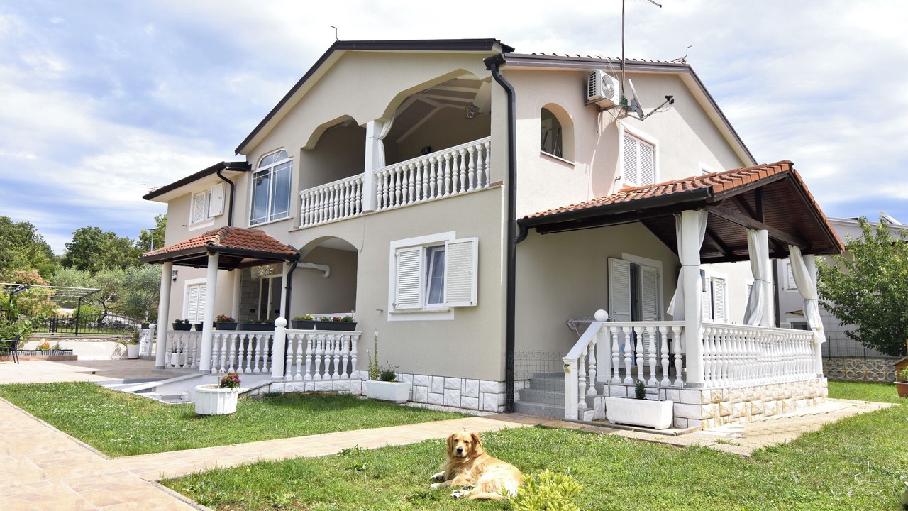 Photo of Outdoor in Valica