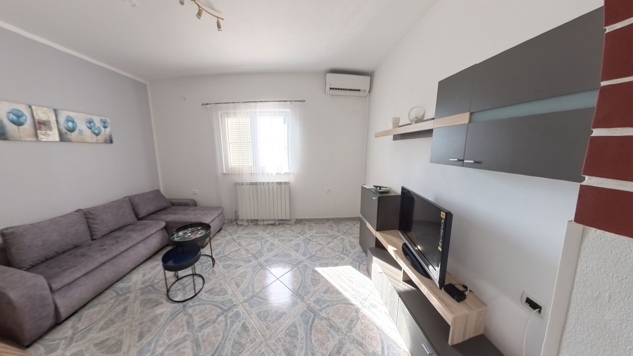 Photo of Livingroom in Valica