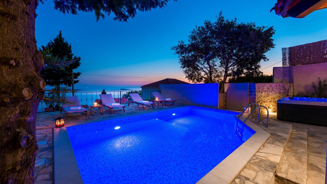 Photo of Outdoor in Mlini