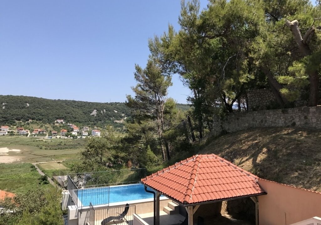 Photo of Outdoor in Supetarska Draga