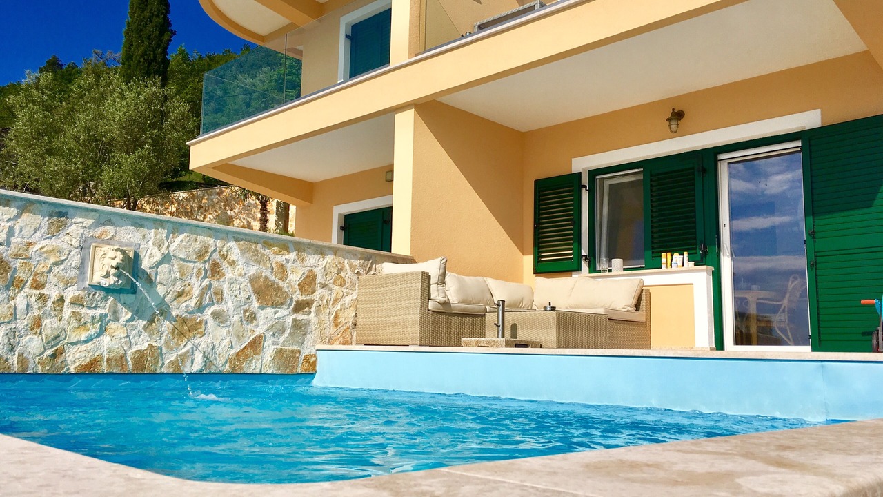 Photo of Outdoor in Medveja