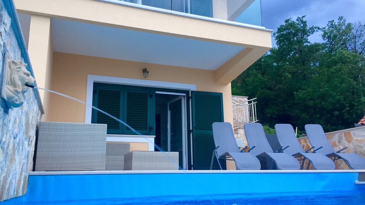 Photo of Outdoor in Medveja