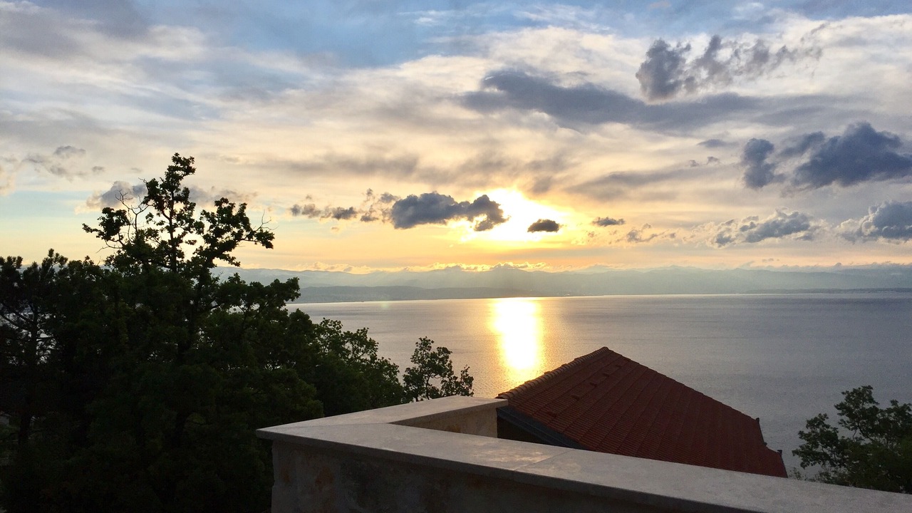 Photo of Others in Medveja
