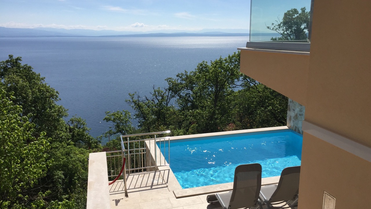 Photo of Outdoor in Medveja