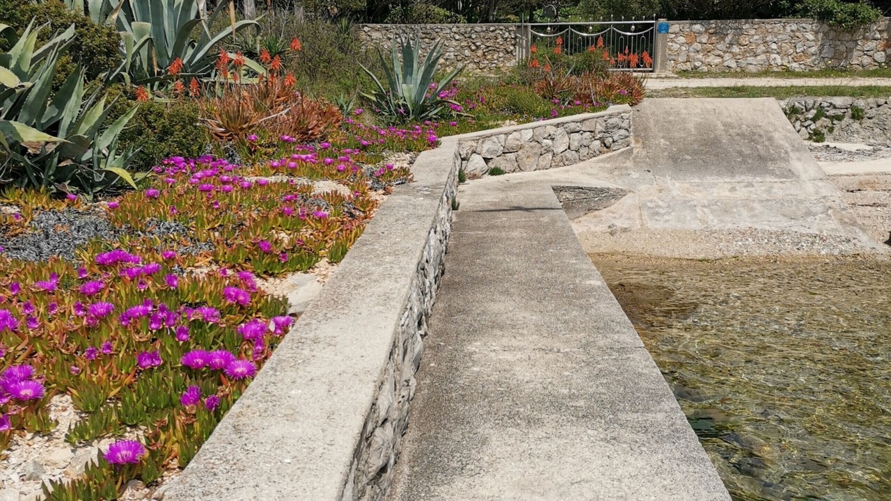 Photo of Outdoor in Cove Murtar