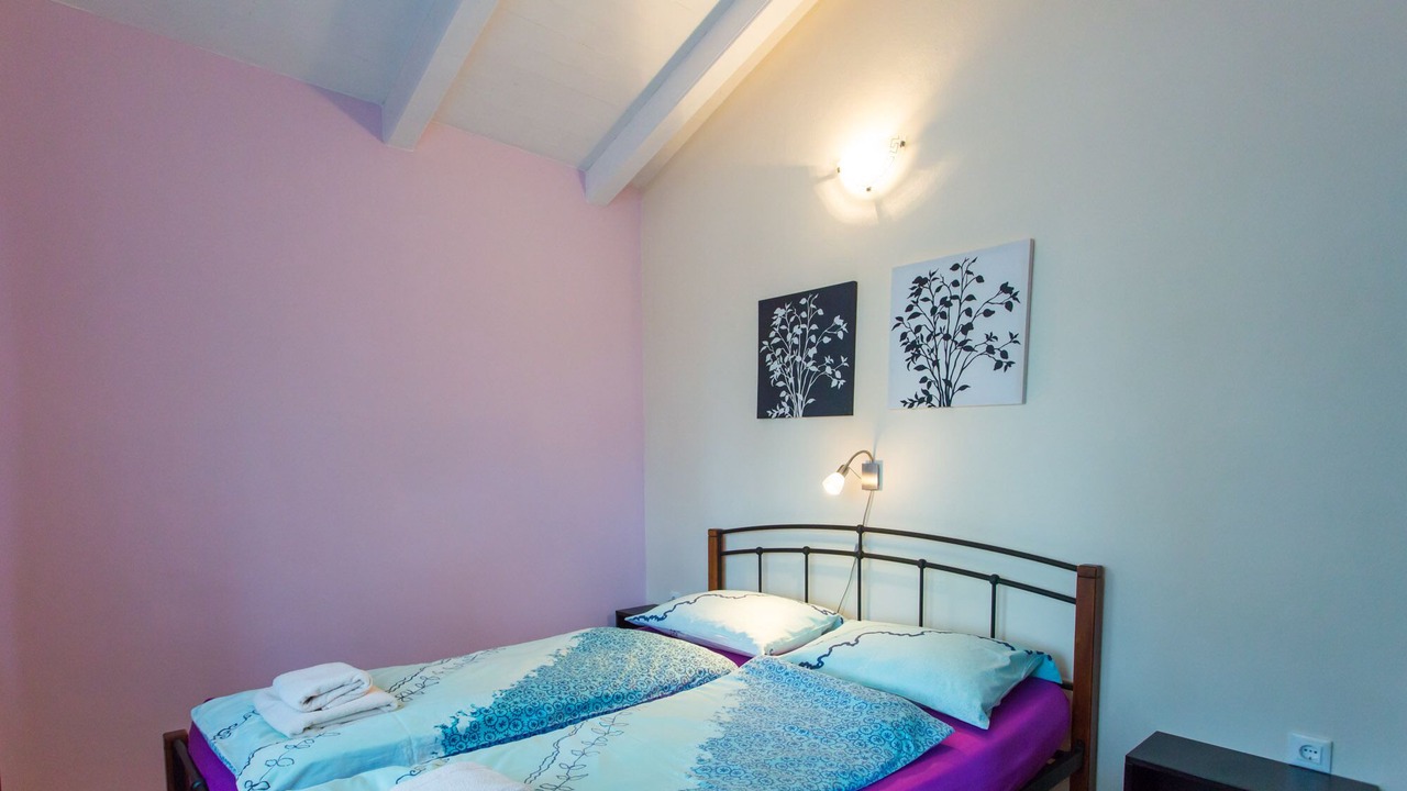 Photo of Bedroom in Kukci