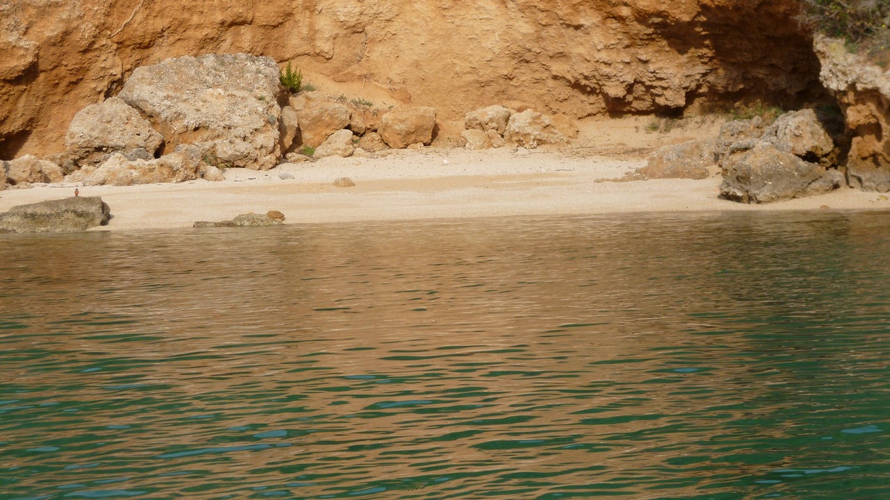 Photo of Others in Barbat na Rabu