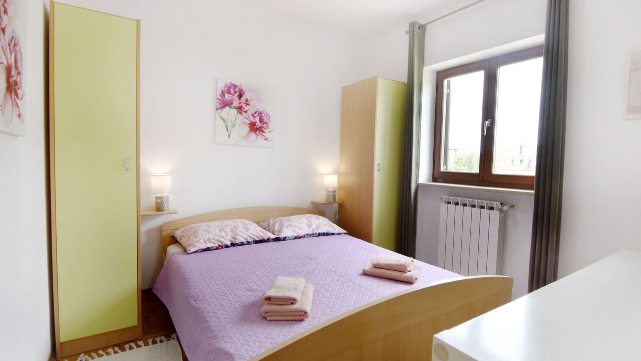 Photo of Bedroom in Finida