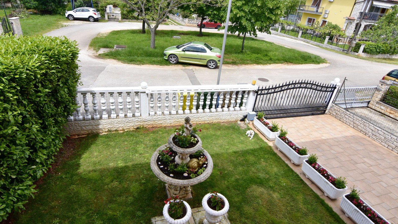 Photo of Outdoor in Finida