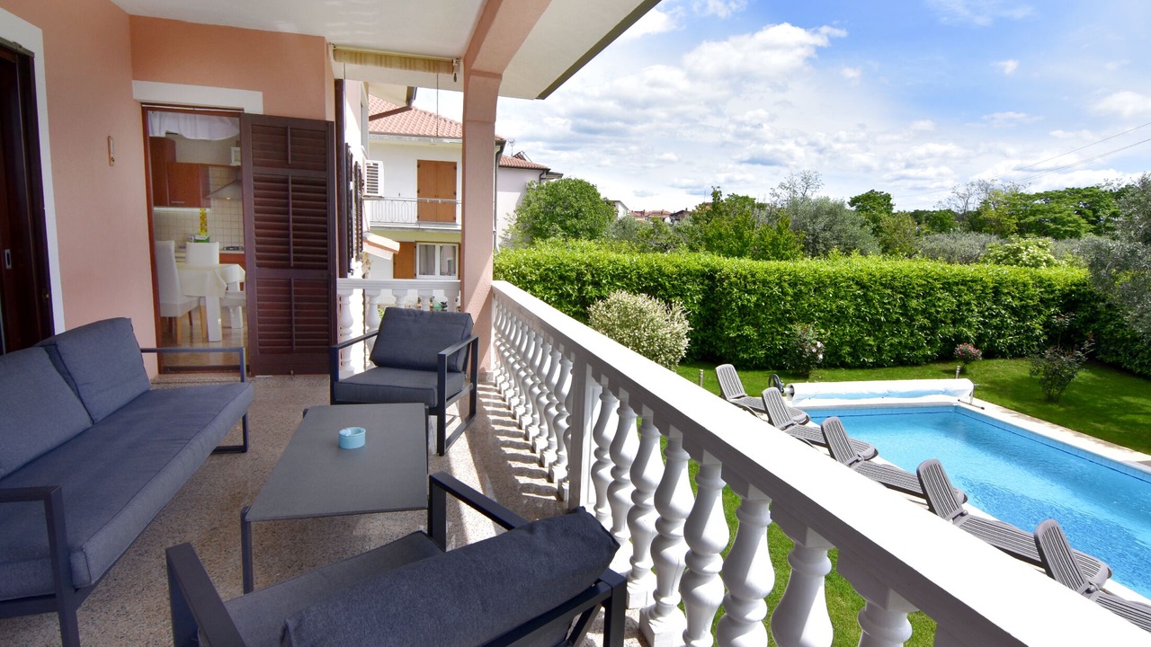 Photo of Outdoor in Finida