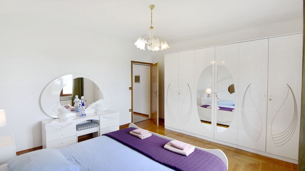 Photo of Bedroom in Finida
