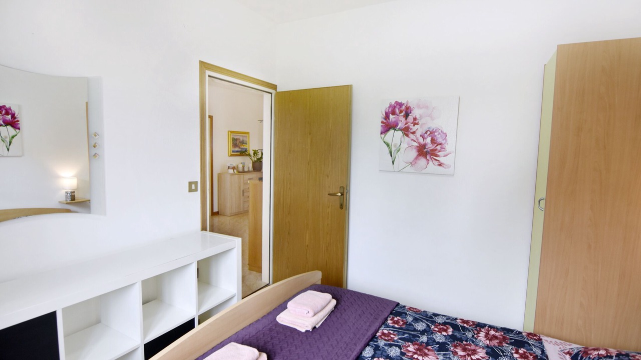 Photo of Bedroom in Finida