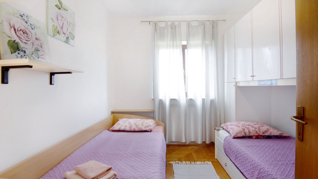 Photo of Bedroom in Finida