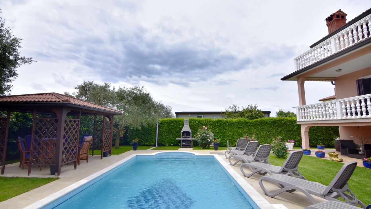 Photo of Outdoor in Finida
