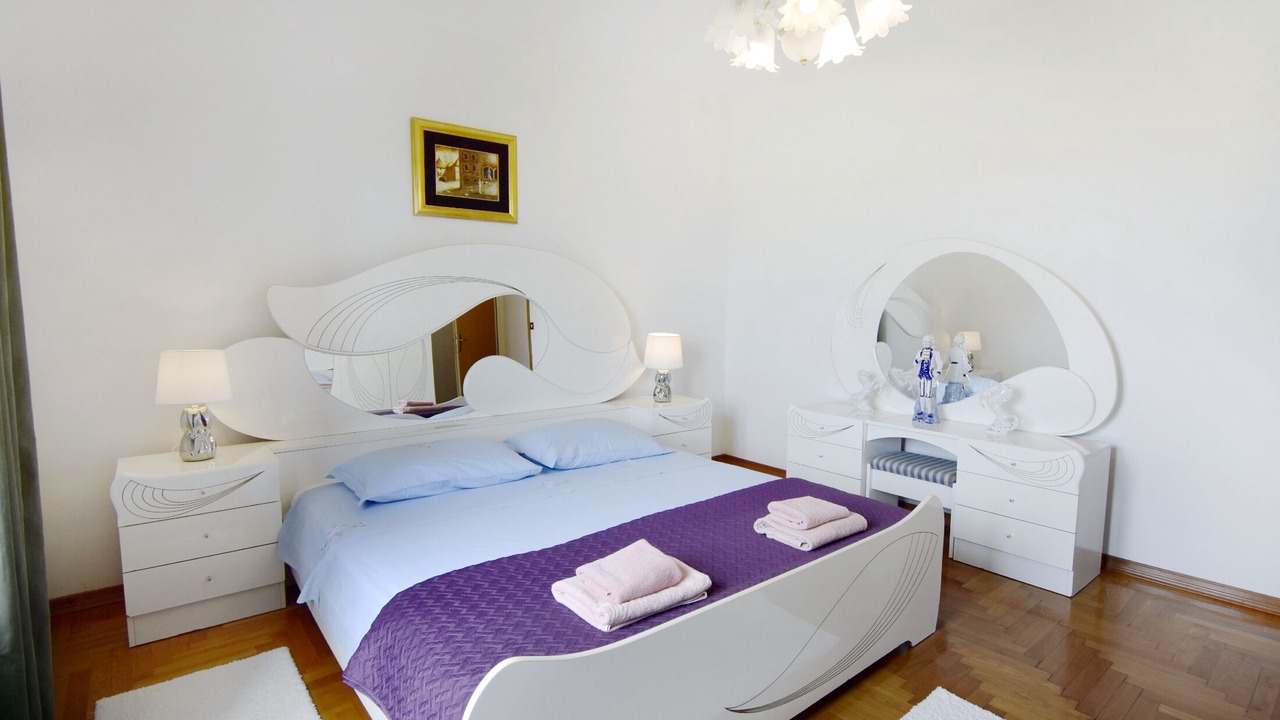 Photo of Bedroom in Finida