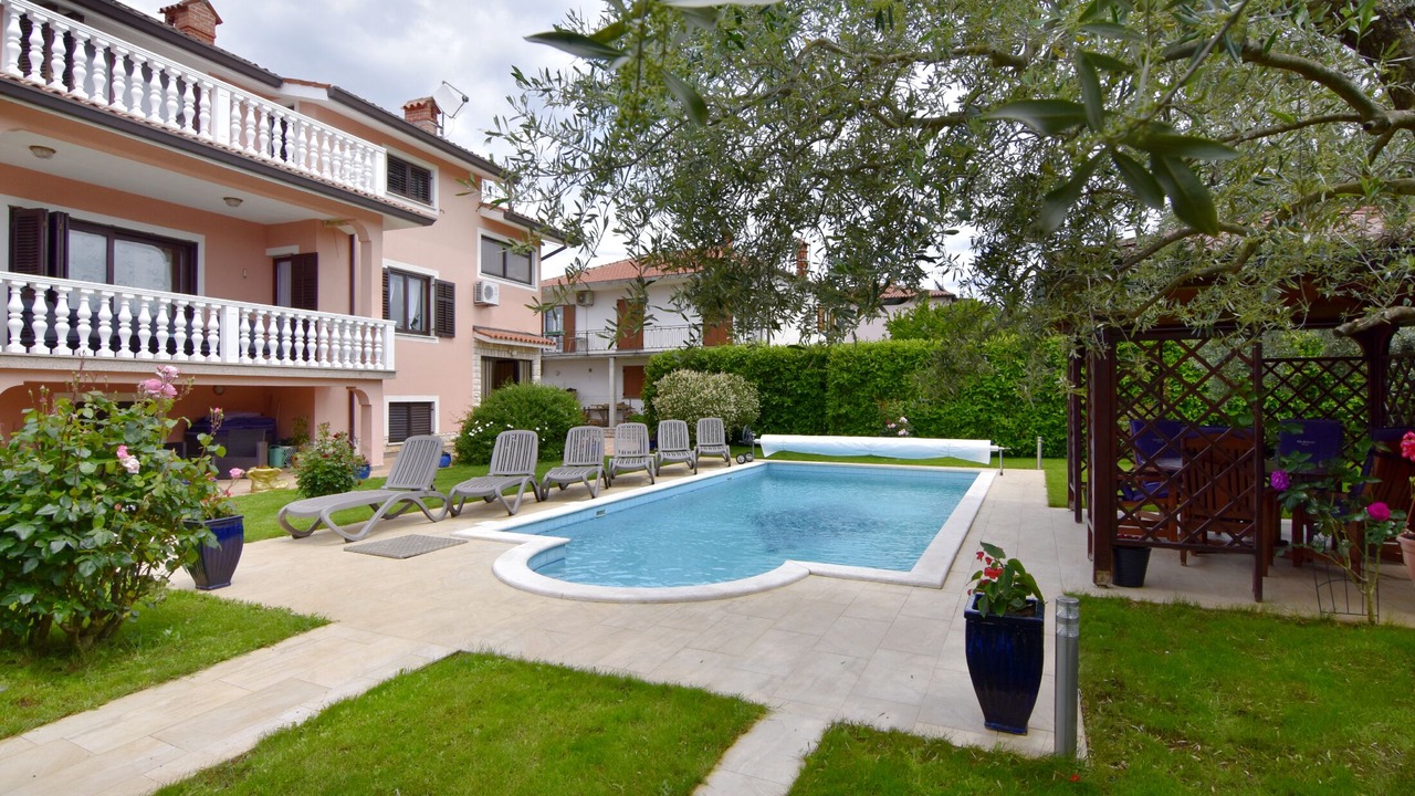 Photo of Outdoor in Finida