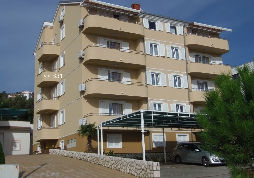 Photo of Outdoor in Dramalj