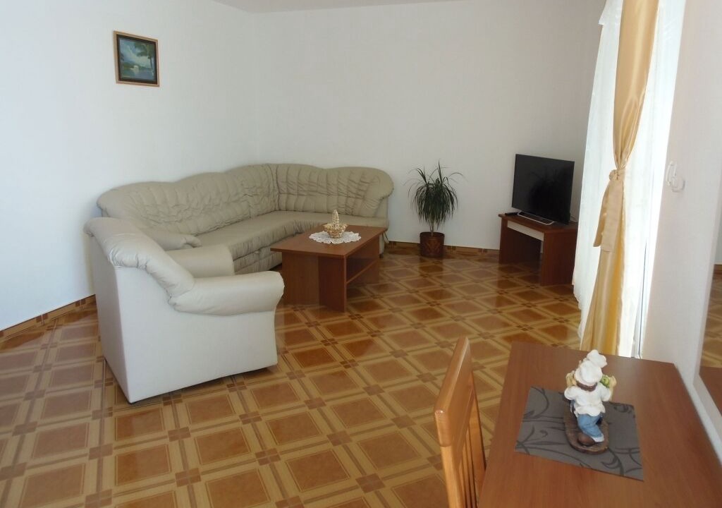 Photo of Livingroom in Dramalj