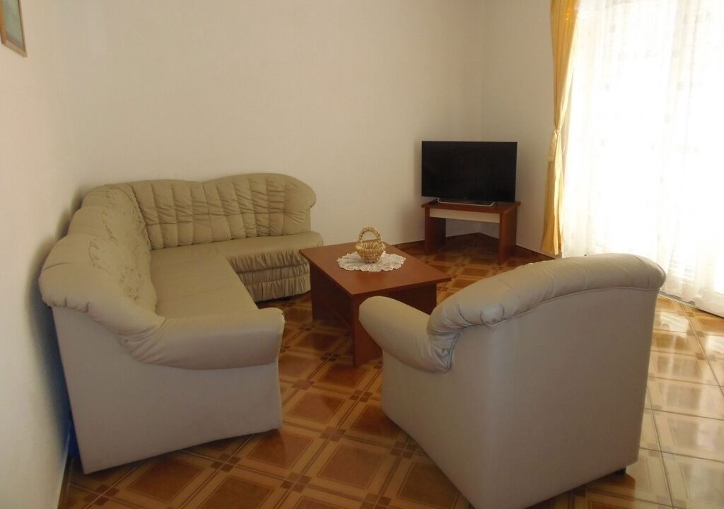 Photo of Livingroom in Dramalj