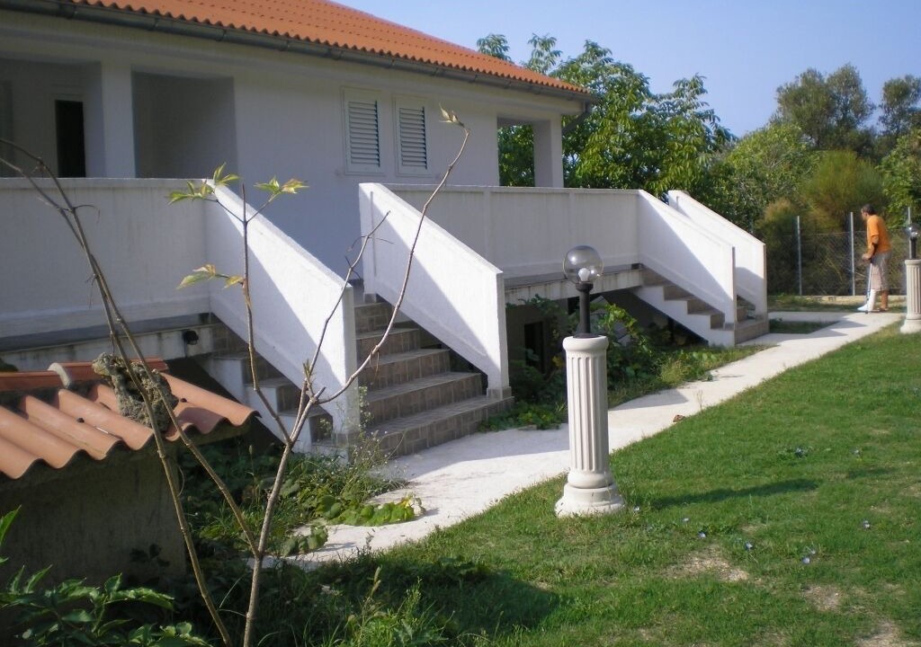 Photo of Outdoor in Kampor