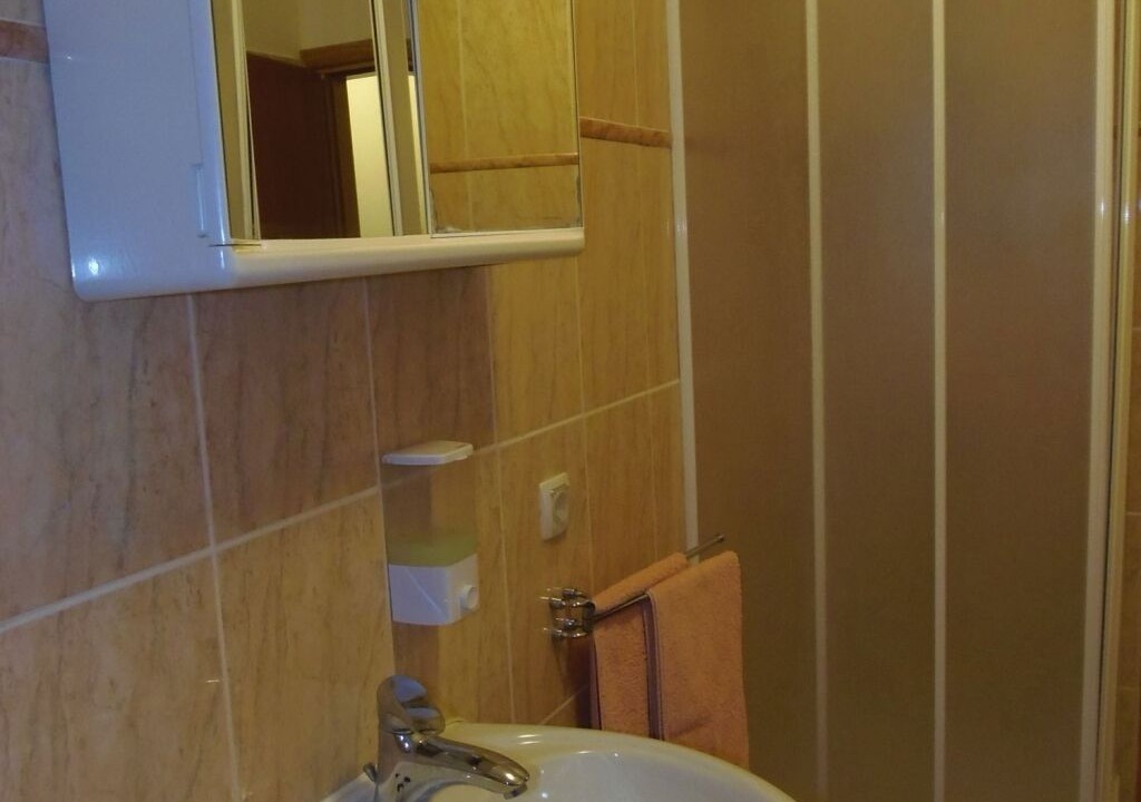 Photo of Bathroom in Dramalj