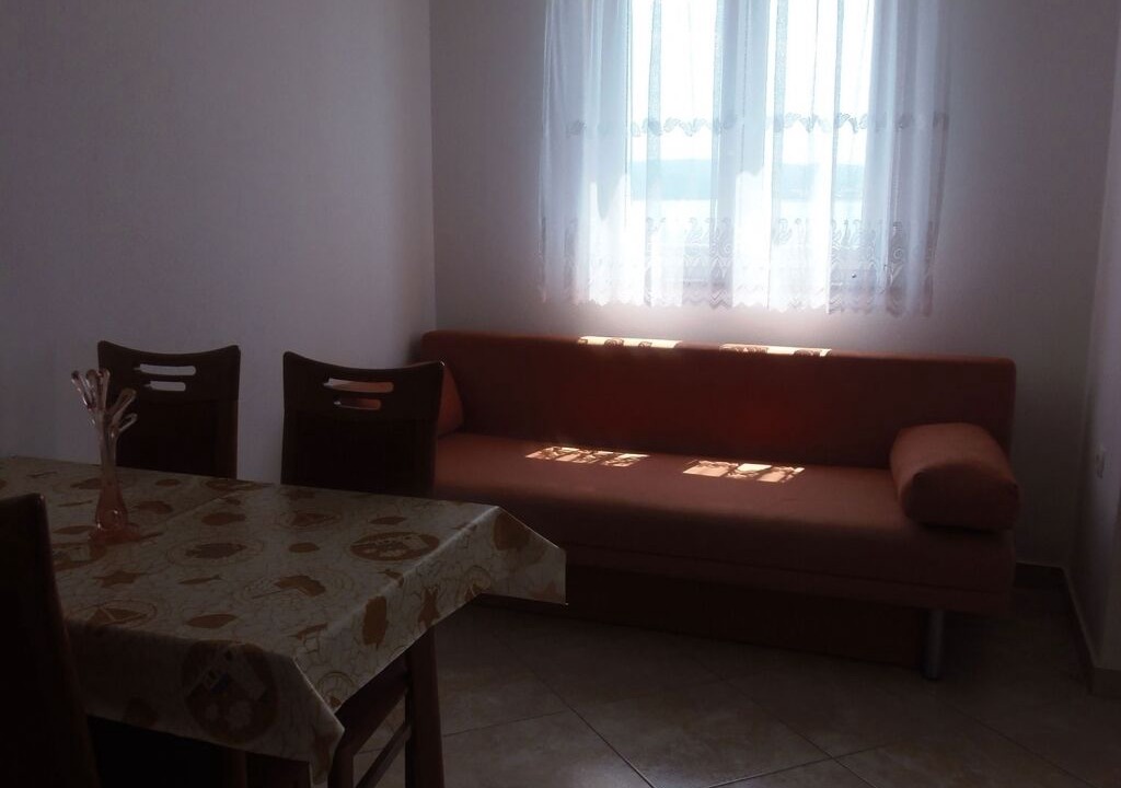 Photo of Livingroom in Dramalj