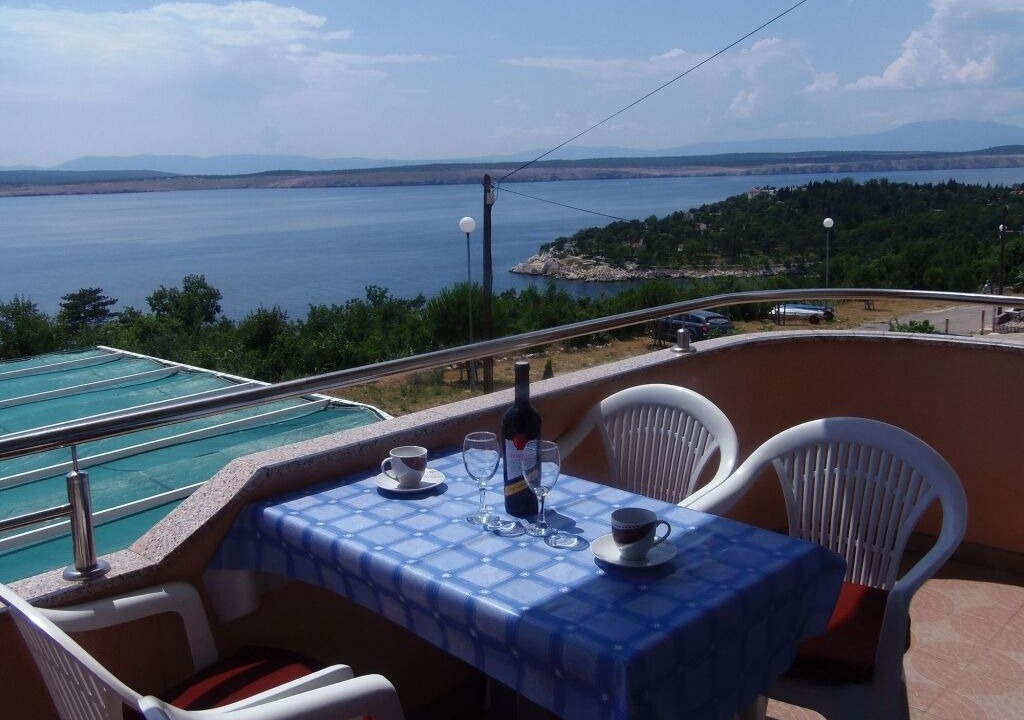 Photo of Outdoor in Dramalj