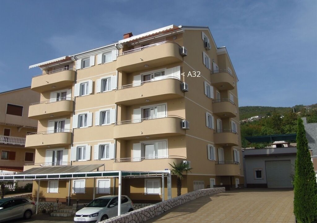 Photo of Outdoor in Dramalj