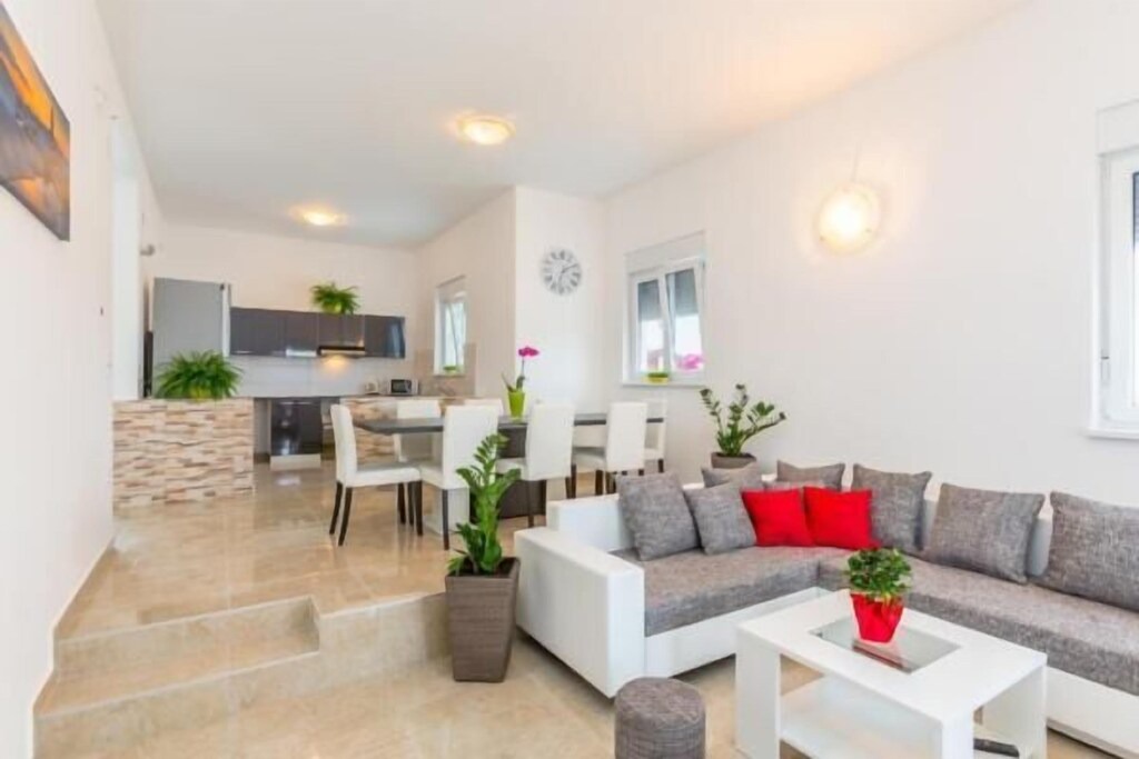 Photo of Livingroom in Jadreski