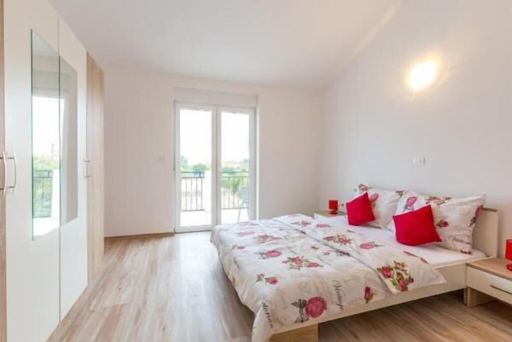 Photo of Bedroom in Jadreski