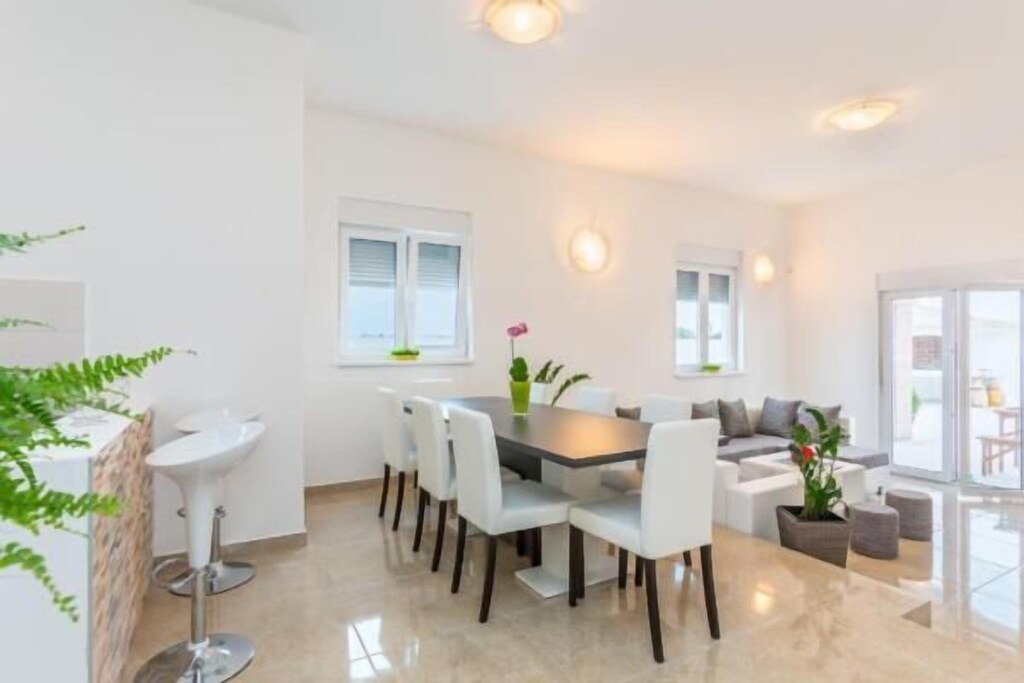 Photo of Livingroom in Jadreski