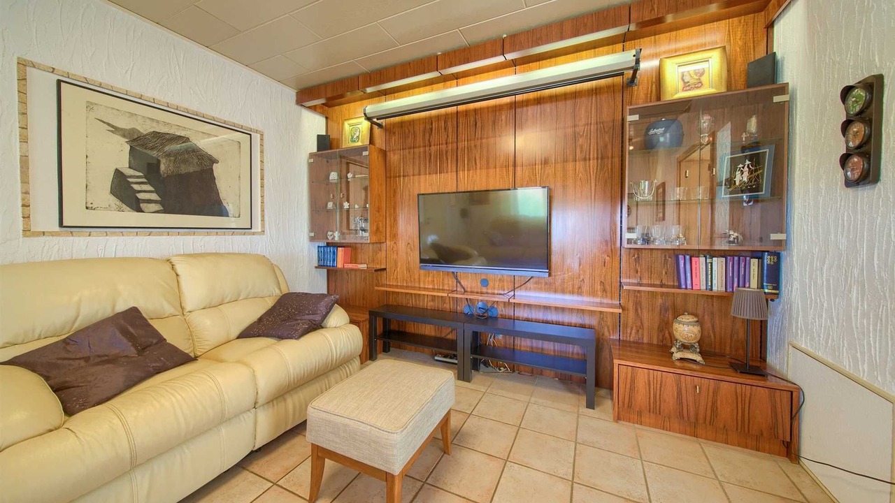 Photo of Livingroom in Linardici