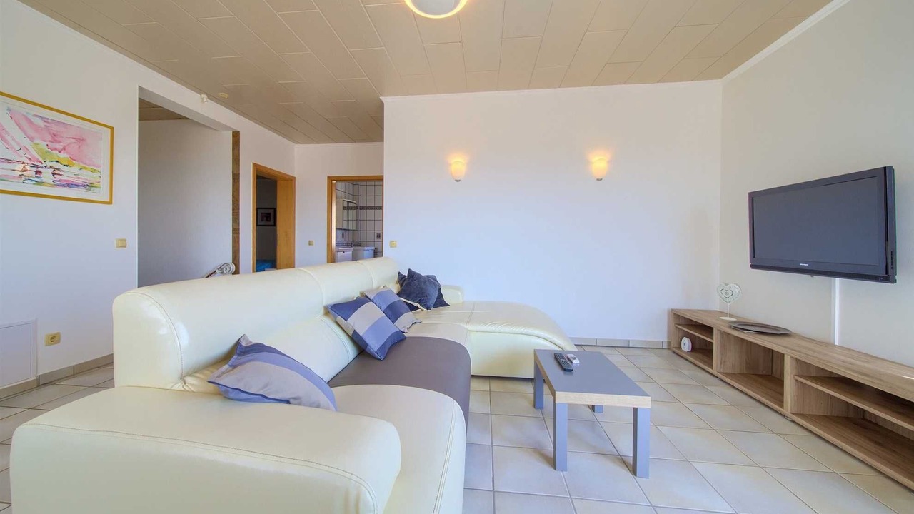 Photo of Livingroom in Linardici