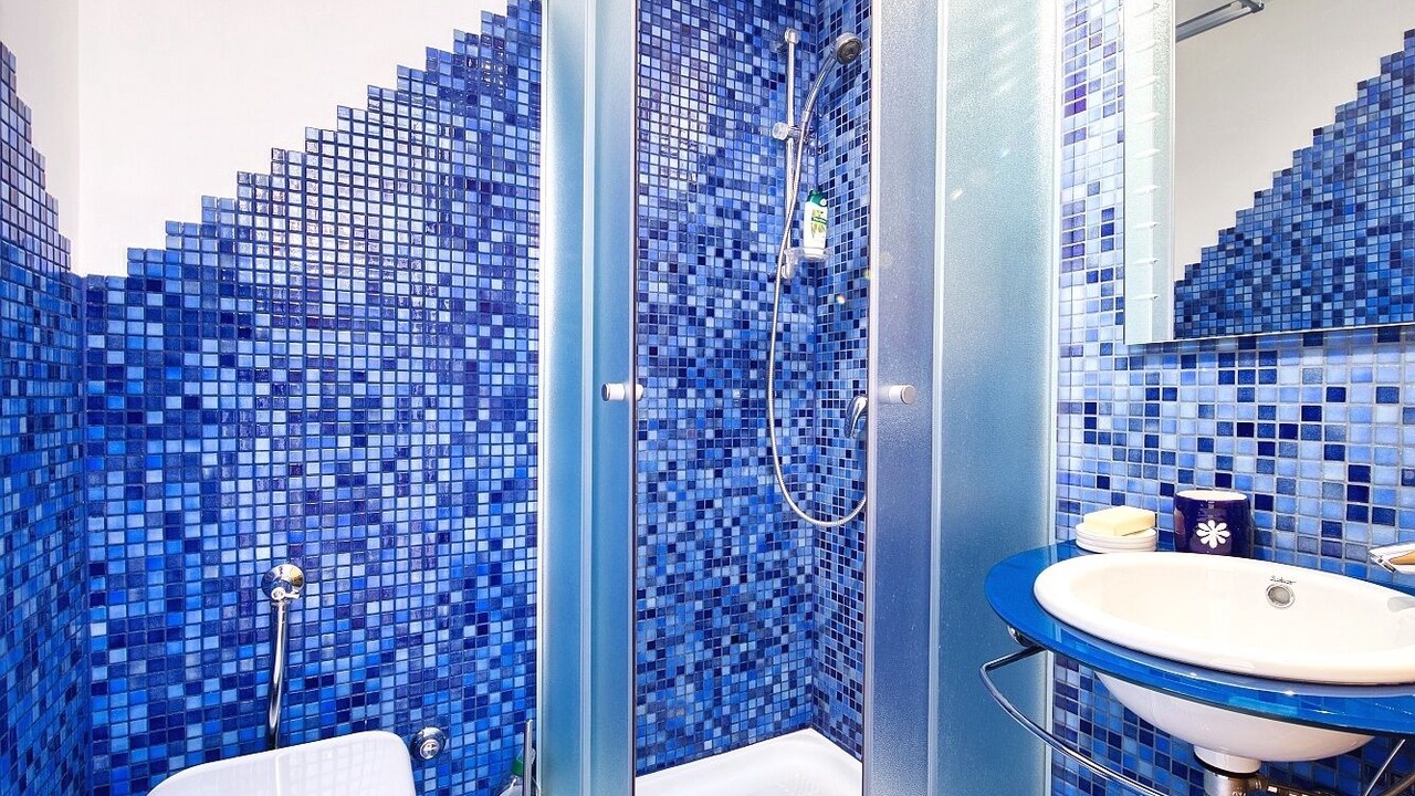 Photo of Bathroom in Kukljica