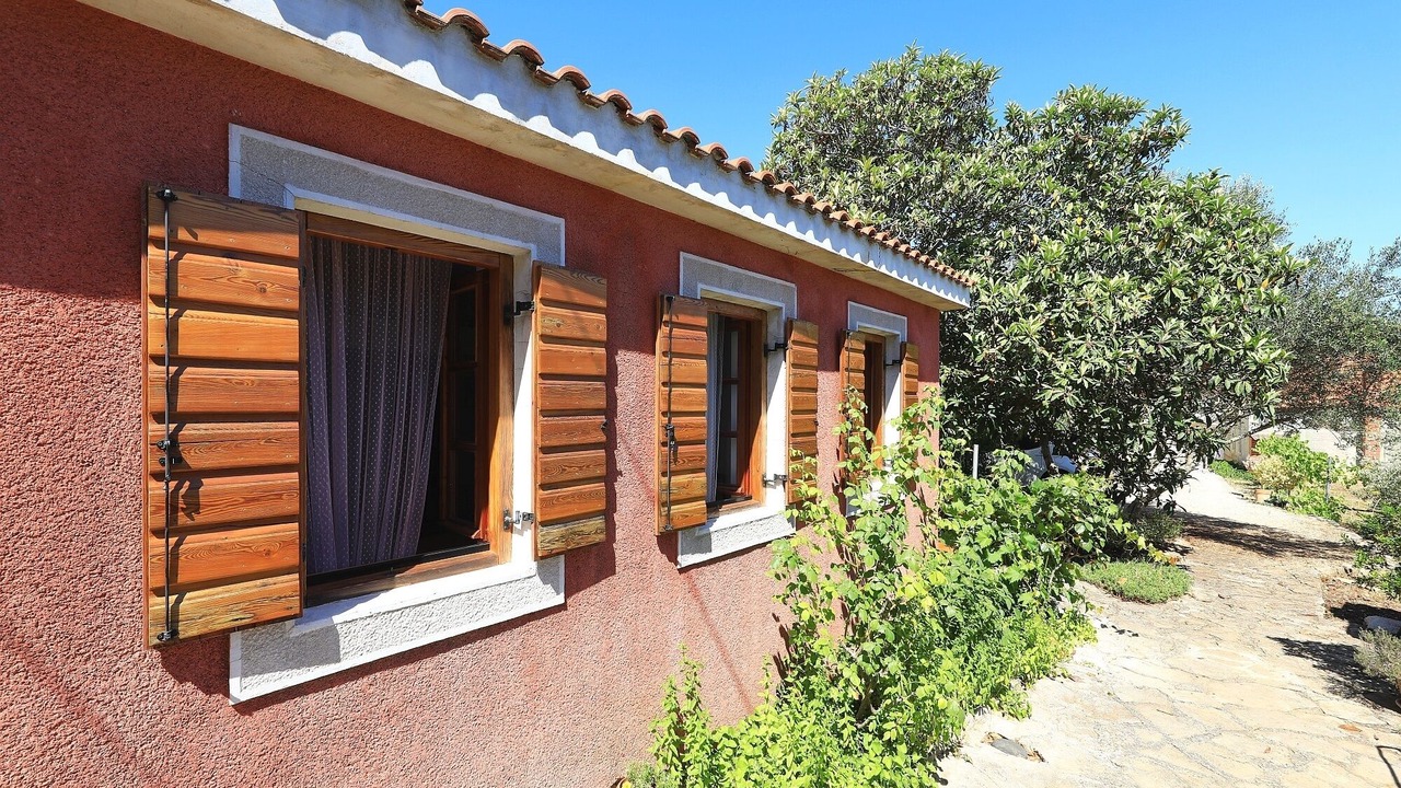 Photo of Outdoor in Kukljica