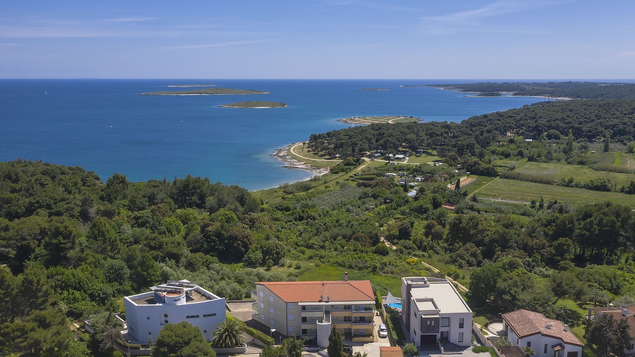 Photo of Outdoor in Premantura