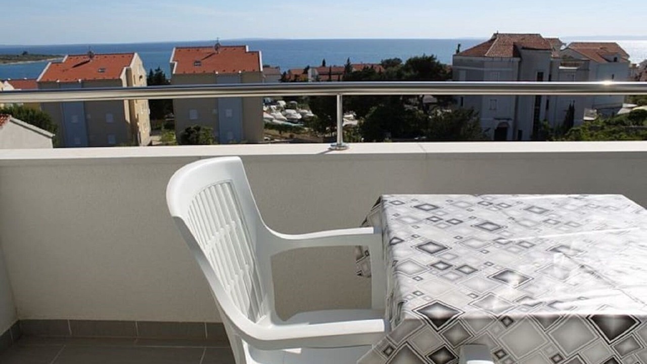 Photo of Outdoor in Novalja