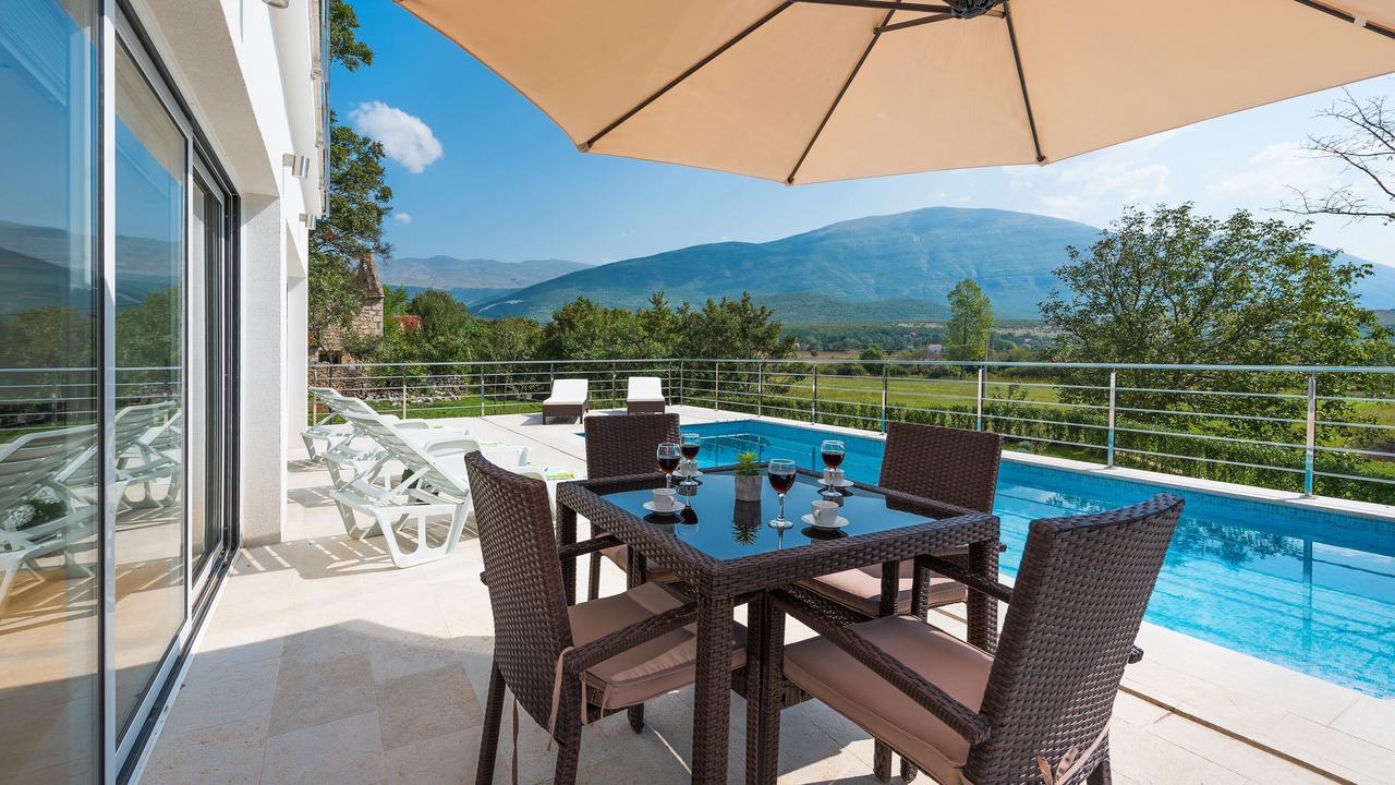 Photo of Outdoor in Civljane