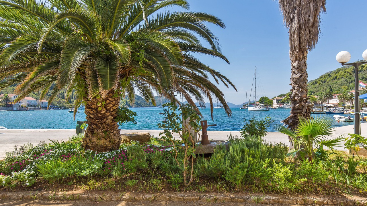 Photo of Outdoor in Sipan Island
