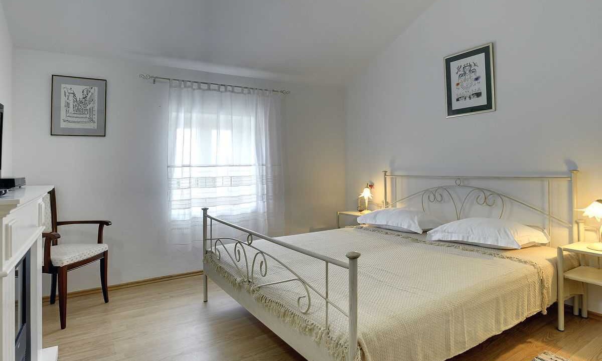 Photo of Bedroom in Rojnici