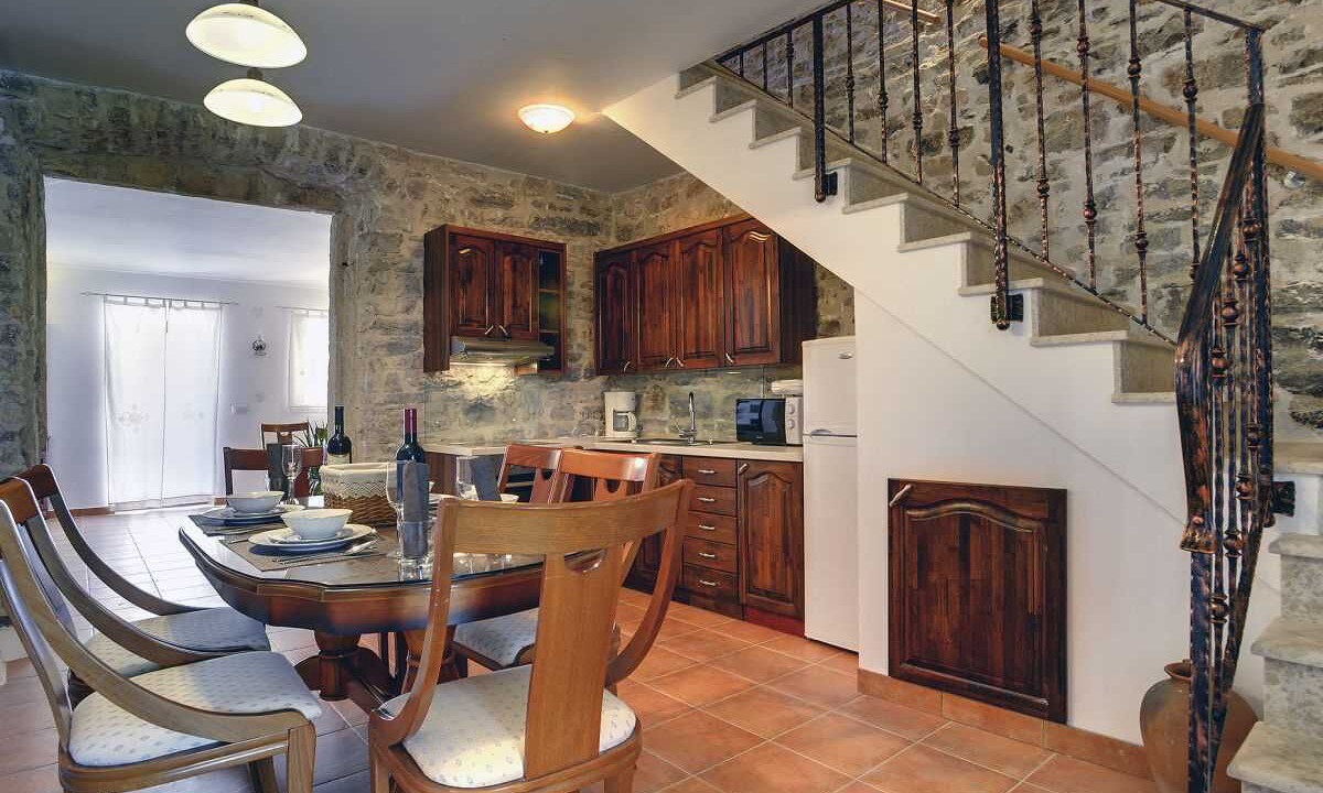 Photo of Kitchen in Rojnici