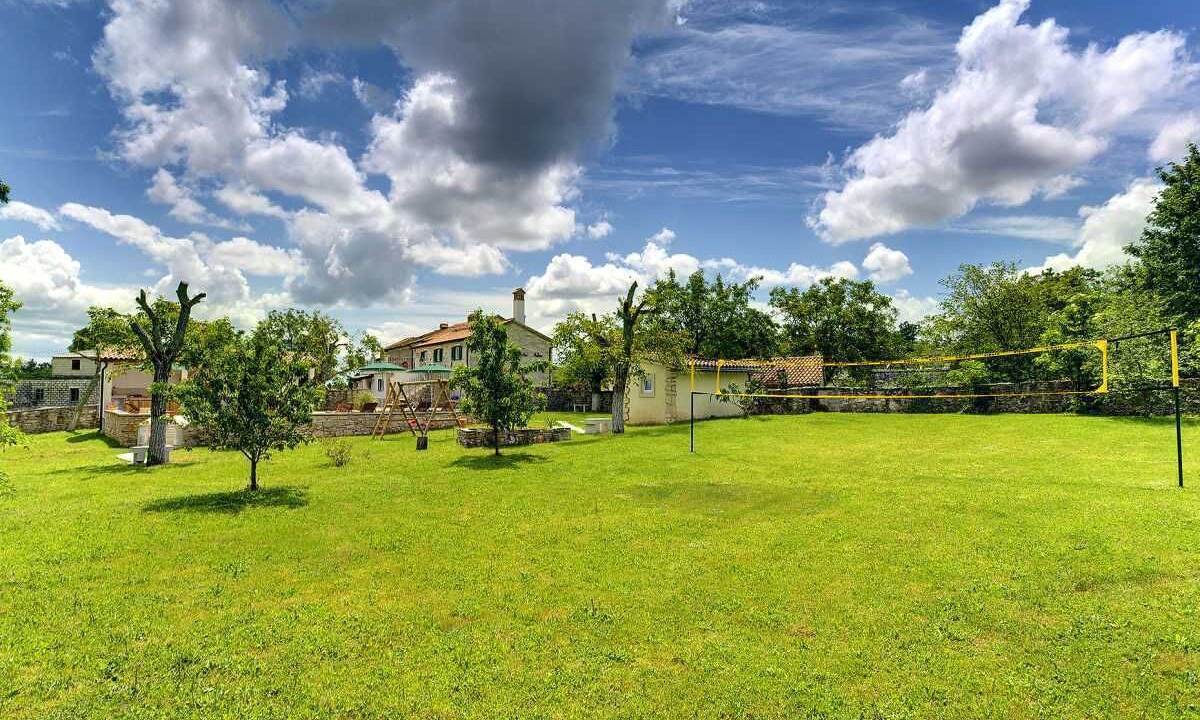 Photo of Outdoor in Rojnici
