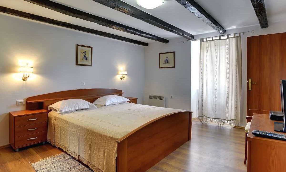 Photo of Bedroom in Rojnici