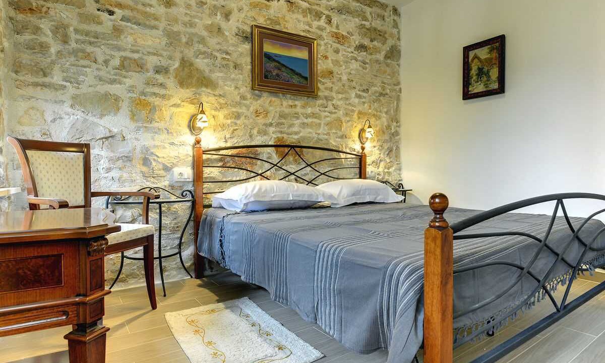 Photo of Bedroom in Rojnici