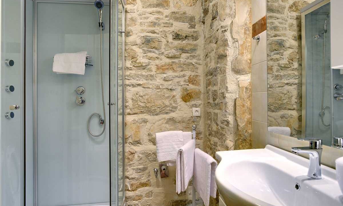 Photo of Bathroom in Rojnici