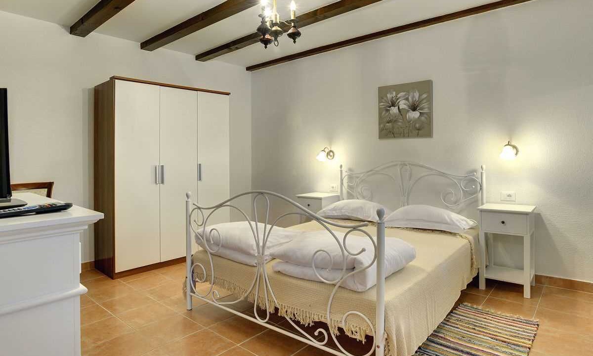 Photo of Bedroom in Rojnici