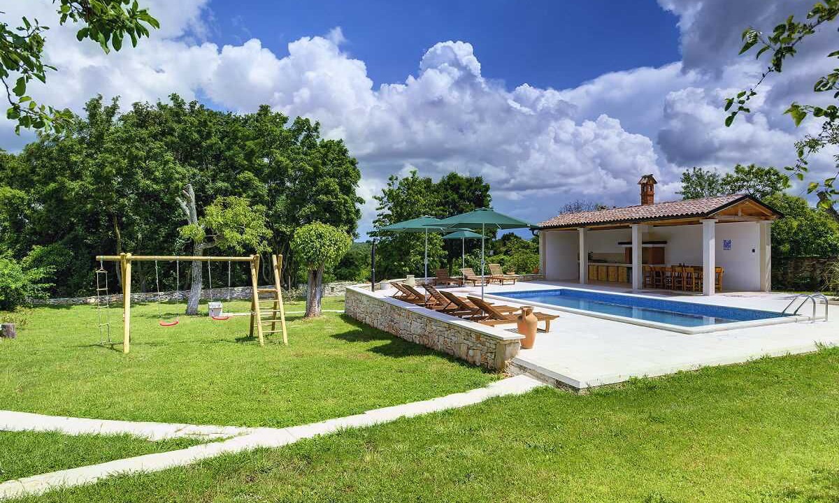 Photo of Outdoor in Rojnici