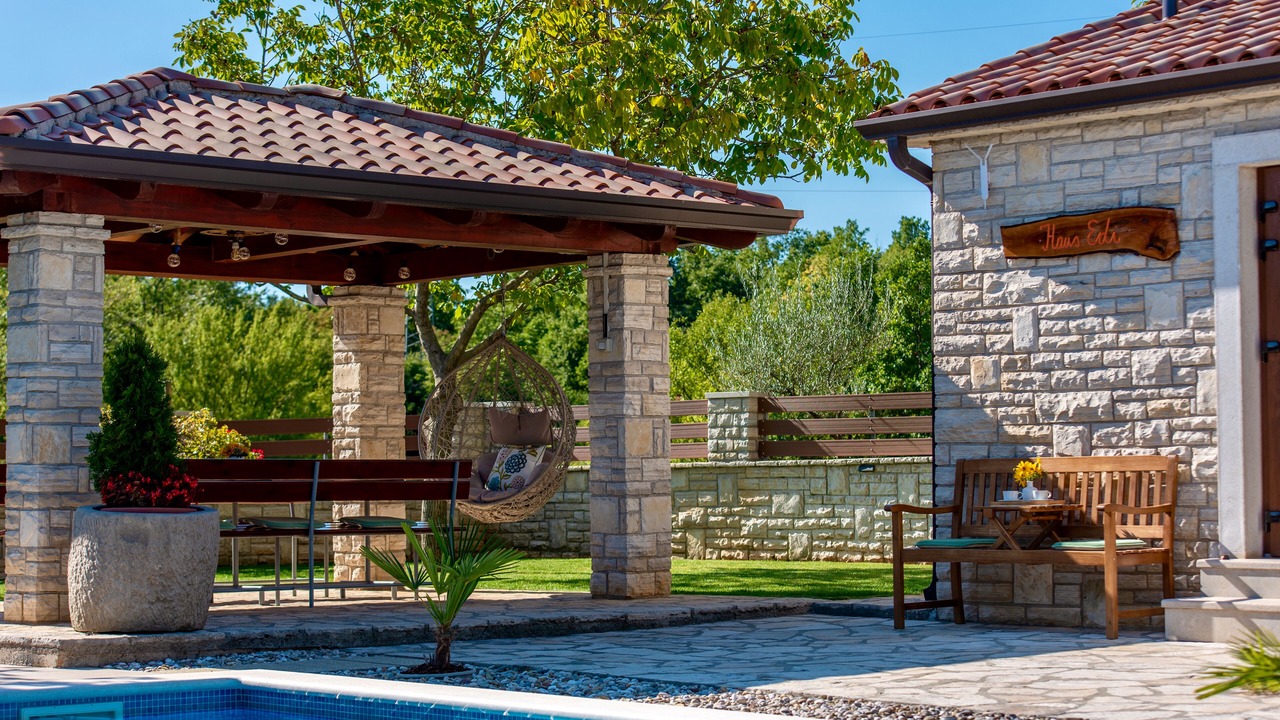 Photo of Outdoor in Sveta Nedelja